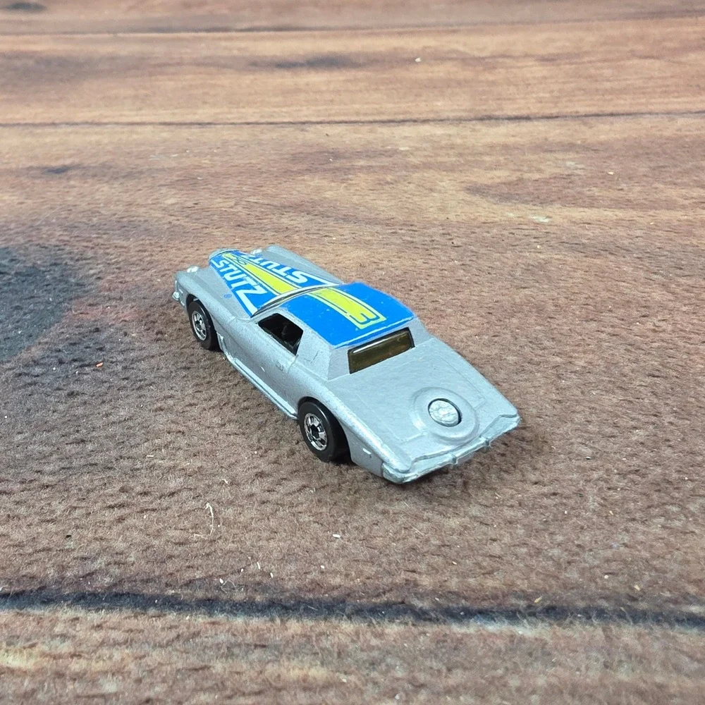 Hot Wheels hot wheels